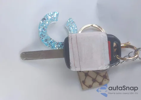 2013 Honda Accord Sport from USA, damaged, VIN 1HGCR2F56DA187392